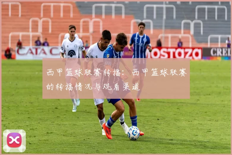西甲篮球联赛转播：西甲篮球联赛的转播情况与观看渠道