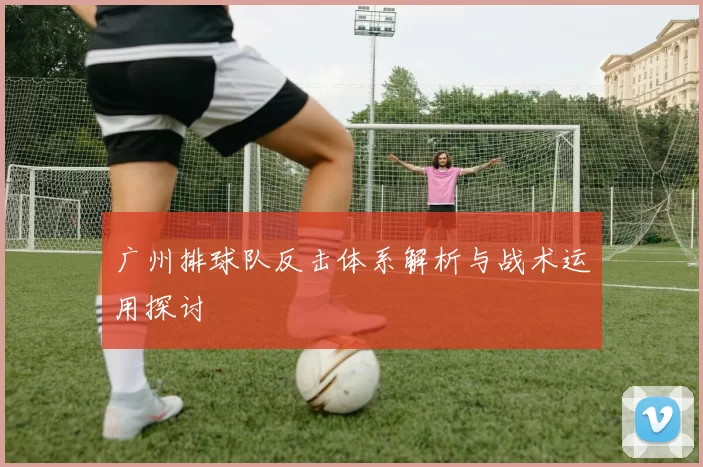广州排球队反击体系解析与战术运用探讨