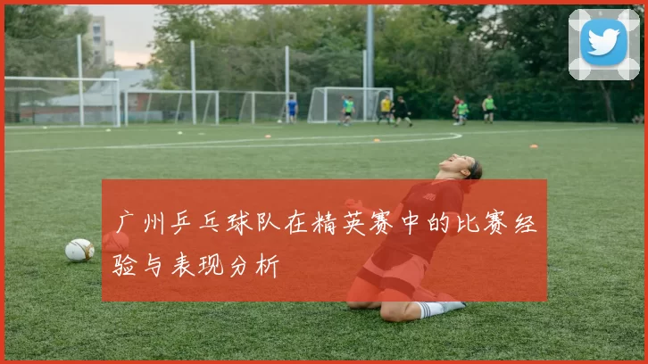 广州乒乓球队在精英赛中的比赛经验与表现分析