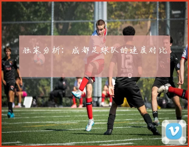 独家分析：成都足球队的速度对比