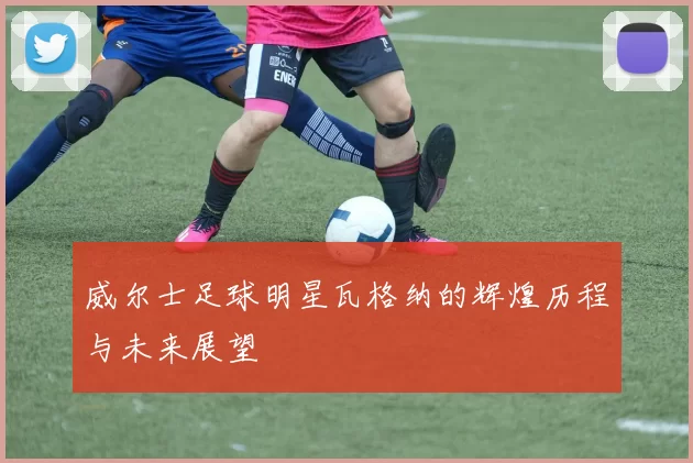 威尔士足球明星瓦格纳的辉煌历程与未来展望