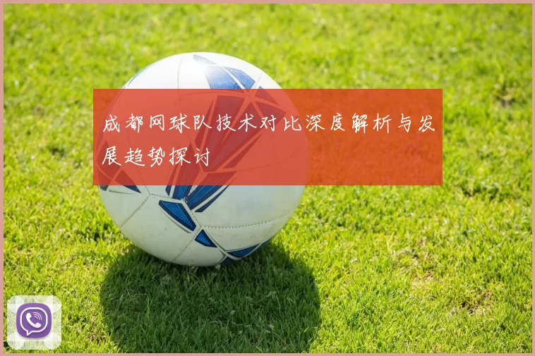 成都网球队技术对比深度解析与发展趋势探讨