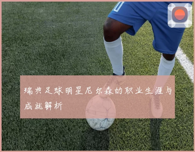 瑞典足球明星尼尔森的职业生涯与成就解析