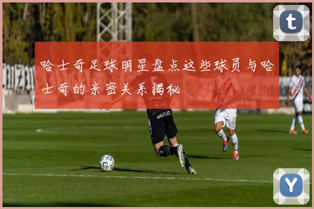 哈士奇足球明星盘点这些球员与哈士奇的亲密关系揭秘