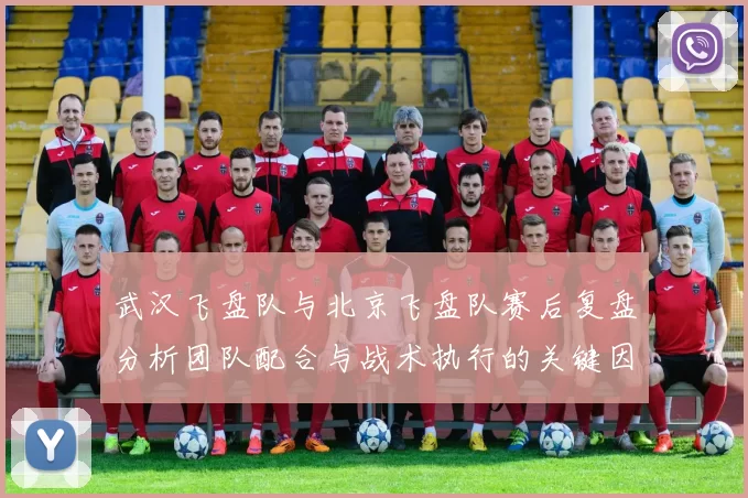 武汉飞盘队与北京飞盘队赛后复盘分析团队配合与战术执行的关键因素