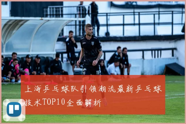 上海乒乓球队引领潮流最新乒乓球技术TOP10全面解析