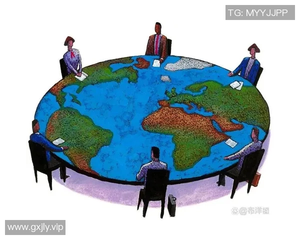 全球能源危机加剧 各国应对策略大不同 未来能源安全形势复杂严峻