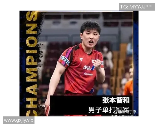 亚洲杯2023精彩回顾：各队表现亮眼 球员亮相及未来展望