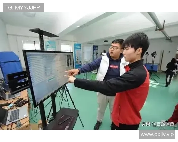 以全面评估运动能力为目标的体能测试方案设计与实施策略分析