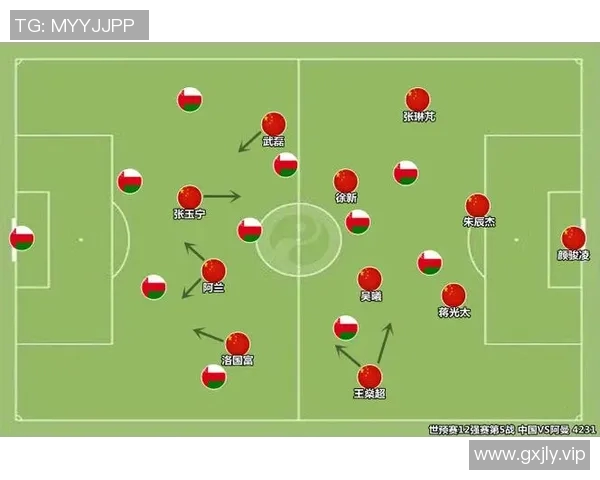 以卫士为核心，探讨现代防线构建的策略与战术创新