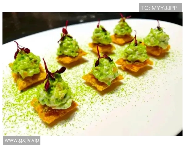 探索全球美食文化与健康饮食趋势的融合之道